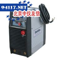 ID-4001TPIGBT 逆变直流TIG焊接机